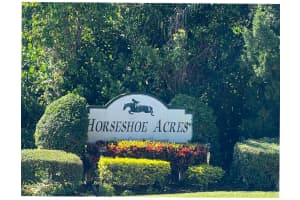 8480 Stage Coach Lane, Boca Raton, FL 33496 Sold 10/14/24