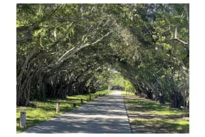 8480 Stage Coach Lane, Boca Raton, FL 33496 Sold 10/14/24