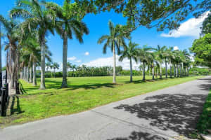 8480 Stage Coach Lane, Boca Raton, FL 33496 Sold 10/14/24
