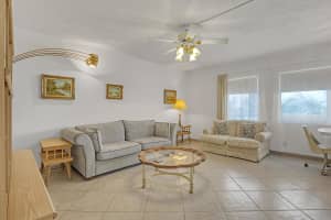 2381 Sunset Avenue 302, Lake Worth Beach, FL 33461 Sold 09/11/24