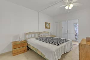 2381 Sunset Avenue 302, Lake Worth Beach, FL 33461 Sold 09/11/24