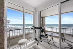 5250 N Ocean Drive 8n, Riviera Beach, FL 33403 Sold 02/10/25