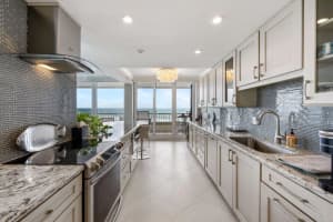 5250 N Ocean Drive 8n, Riviera Beach, FL 33403 Sold 02/10/25