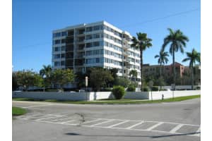 1500 Presidential Way 103, West Palm Beach, FL 33401 Sold 09/05/24
