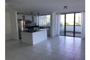 1500 Presidential Way 103, West Palm Beach, FL 33401 Sold 09/05/24