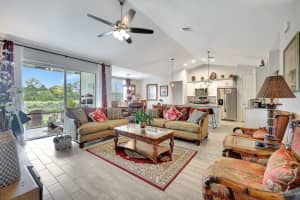 3174 SW Letchworth Street, Port Saint Lucie, FL 34953 Sold 09/09/24