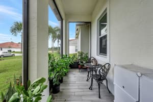 3174 SW Letchworth Street, Port Saint Lucie, FL 34953 Sold 09/09/24