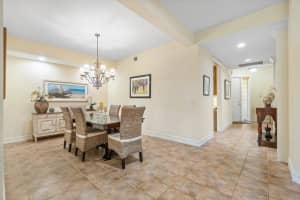 109 Palm Point Circle A, Palm Beach Gardens, FL 33418 Sold 10/15/24