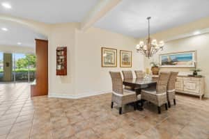 109 Palm Point Circle A, Palm Beach Gardens, FL 33418 Sold 10/15/24