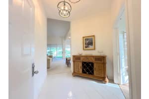 1910 SW York Lane, Palm City, FL 34990 Sold 08/16/24