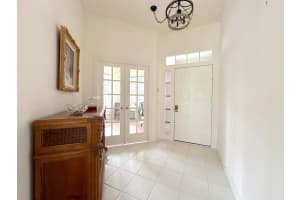 1910 SW York Lane, Palm City, FL 34990 Sold 08/16/24