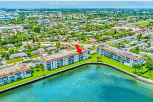 410 Wilma Circle 202, Riviera Beach, FL 33404 Sold 11/21/24