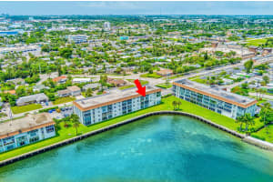 410 Wilma Circle 202, Riviera Beach, FL 33404 Sold 11/21/24
