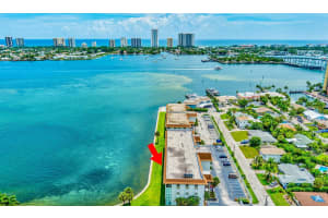 410 Wilma Circle 202, Riviera Beach, FL 33404 Sold 11/21/24