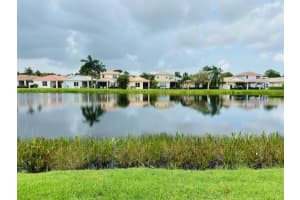 128 Isle Verde Way, Palm Beach Gardens, FL 33418 Sold 10/22/24