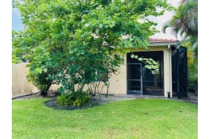 128 Isle Verde Way, Palm Beach Gardens, FL 33418 Sold 10/22/24