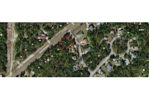 2 Bonnie Drive, Homosassa, FL 34446 Sold 06/12/25