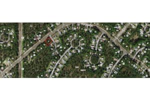 2 Bonnie Drive, Homosassa, FL 34446 Sold 06/12/25