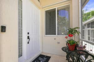 9168 Bay Point Circle, West Palm Beach, FL 33411 Sold 09/17/24