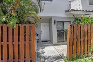 7790 Lago Del Mar Drive 904, Boca Raton, FL 33433 Sold 11/18/24