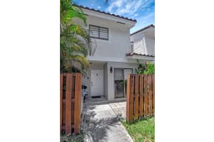 7790 Lago Del Mar Drive 904, Boca Raton, FL 33433 Sold 11/18/24