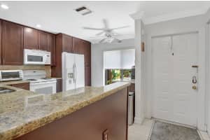 7790 Lago Del Mar Drive 904, Boca Raton, FL 33433 Sold 11/18/24