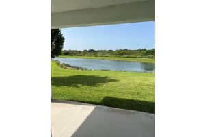 3510 Carriage Pointe Circle, Fort Pierce, FL 34981 Sold 11/25/24