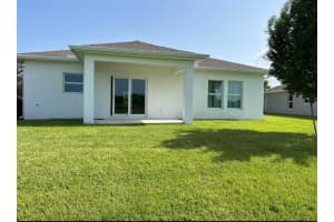3510 Carriage Pointe Circle, Fort Pierce, FL 34981 Sold 11/25/24