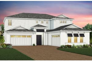 20041 SE Bridgewater Drive 91, Jupiter, FL 33458 Sold 06/27/25