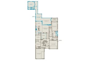 20041 SE Bridgewater Drive 91, Jupiter, FL 33458 Sold 06/27/25