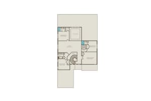 20041 SE Bridgewater Drive 91, Jupiter, FL 33458 Sold 06/27/25