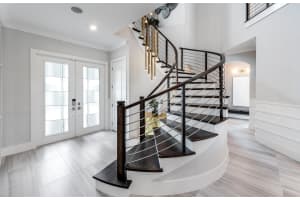 20041 SE Bridgewater Drive 91, Jupiter, FL 33458 Sold 06/27/25