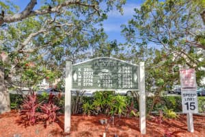 3601 Inverrary Drive Drive 102, Lauderhill