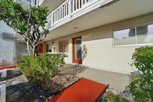 3601 Inverrary Drive Drive 102, Lauderhill, FL 33319 - MLS#R11006112