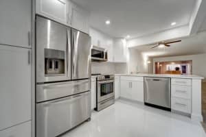 3601 Inverrary Drive Drive 102, Lauderhill, FL 33319 - MLS#R11006112