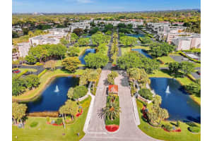 5800 Camino Del Sol 206, Boca Raton, FL 33433 Sold 09/06/24