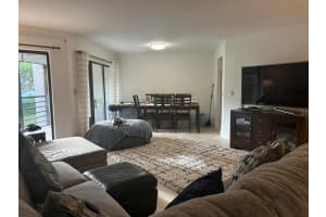 5800 Camino Del Sol 206, Boca Raton, FL 33433 Sold 09/06/24