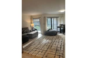 5800 Camino Del Sol 206, Boca Raton, FL 33433 Sold 09/06/24