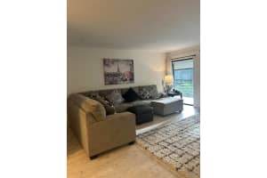 5800 Camino Del Sol 206, Boca Raton, FL 33433 Sold 09/06/24