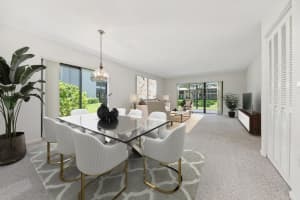 31 Stratford Lane W A, Boynton Beach, FL 33436 Sold 10/25/24