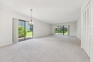 31 Stratford Lane W A, Boynton Beach, FL 33436 Sold 10/25/24
