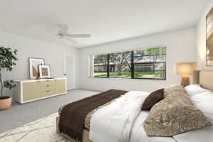 31 Stratford Lane W A, Boynton Beach, FL 33436 Sold 10/25/24