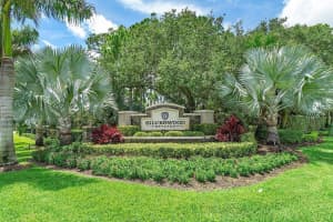 5523 Sandbirch Way, Lake Worth, FL 33463 Sold 09/06/24