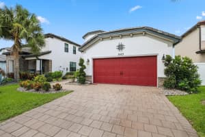 5523 Sandbirch Way, Lake Worth, FL 33463 Sold 09/06/24