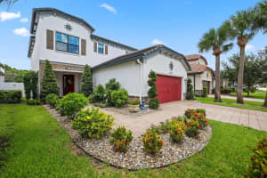 5523 Sandbirch Way, Lake Worth, FL 33463 Sold 09/06/24