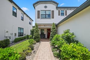 5523 Sandbirch Way, Lake Worth, FL 33463 Sold 09/06/24