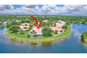 8269 Eleuthera Lane, Wellington, FL 33414 Sold 12/06/24