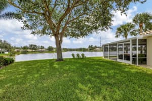 8269 Eleuthera Lane, Wellington, FL 33414 Sold 12/06/24