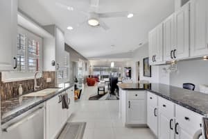 8269 Eleuthera Lane, Wellington, FL 33414 Sold 12/06/24
