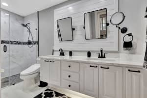 8269 Eleuthera Lane, Wellington, FL 33414 Sold 12/06/24